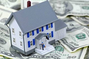 Những sai lầm chết người trong đầu tư bất động sản